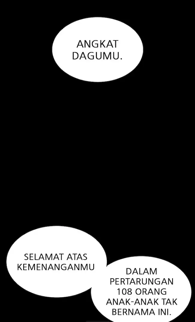 Lookism Bab 335 halaman 73