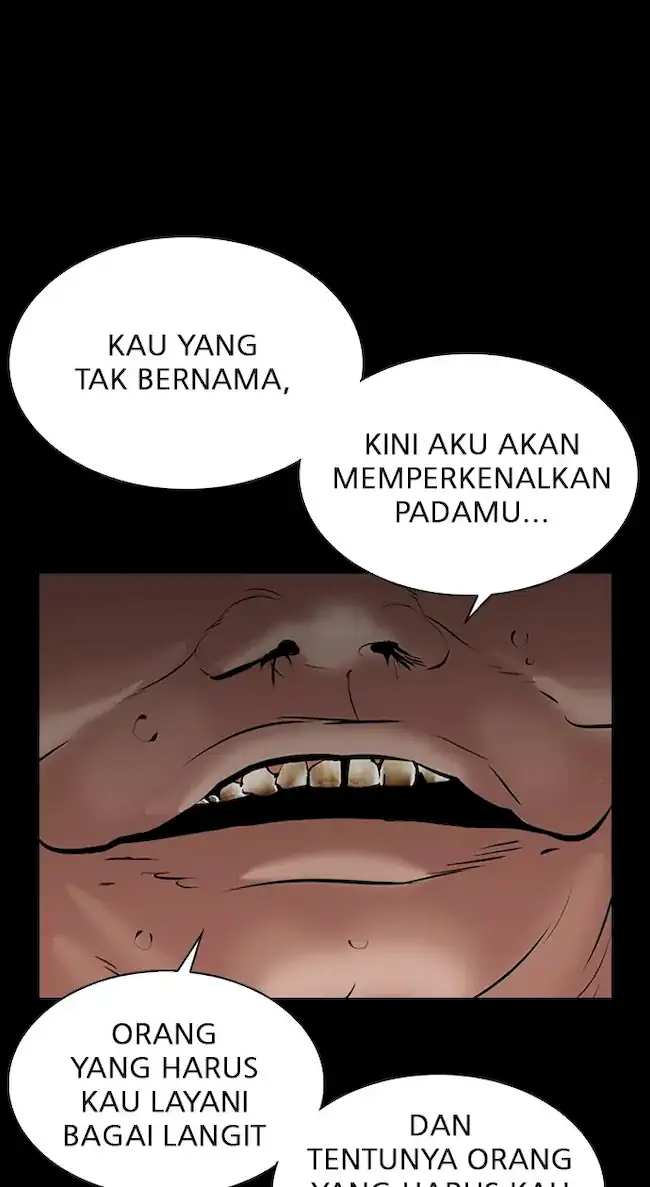 Lookism Bab 335 halaman 75