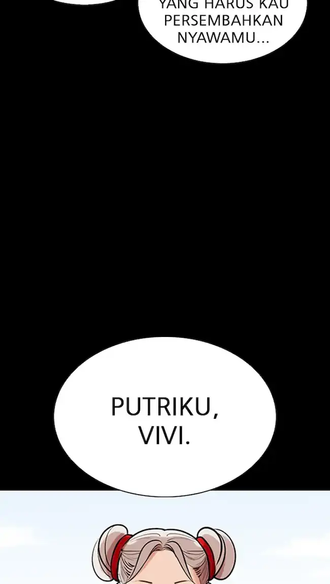 Lookism Bab 335 halaman 76
