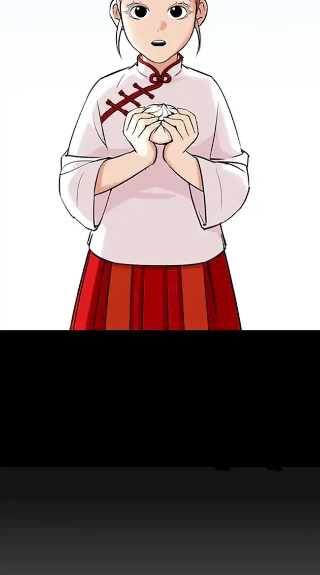 Lookism Bab 335 halaman 77