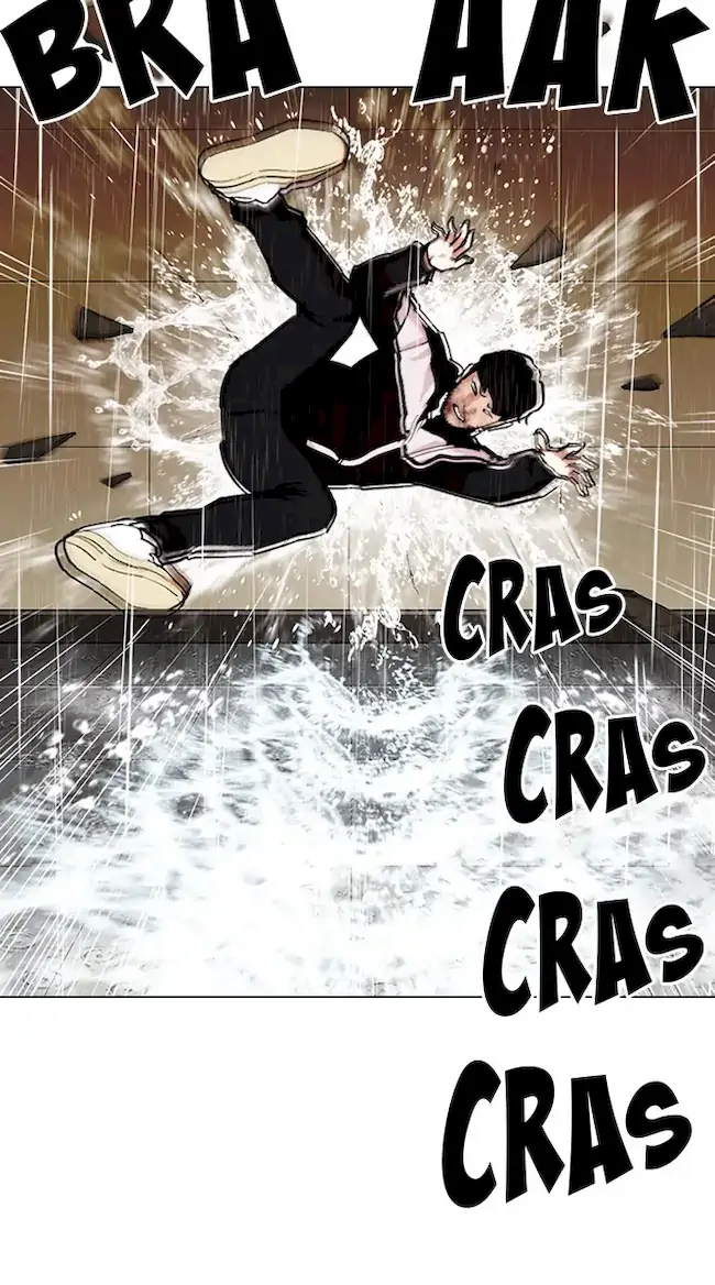Lookism Bab 335 halaman 83