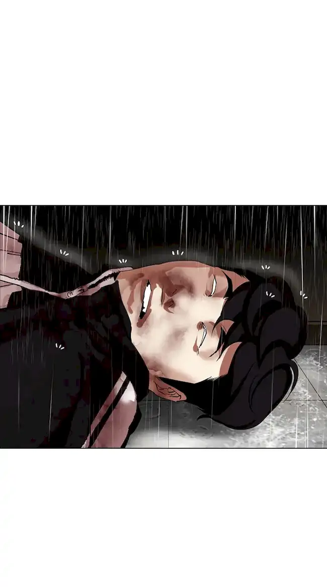 Lookism Bab 335 halaman 84