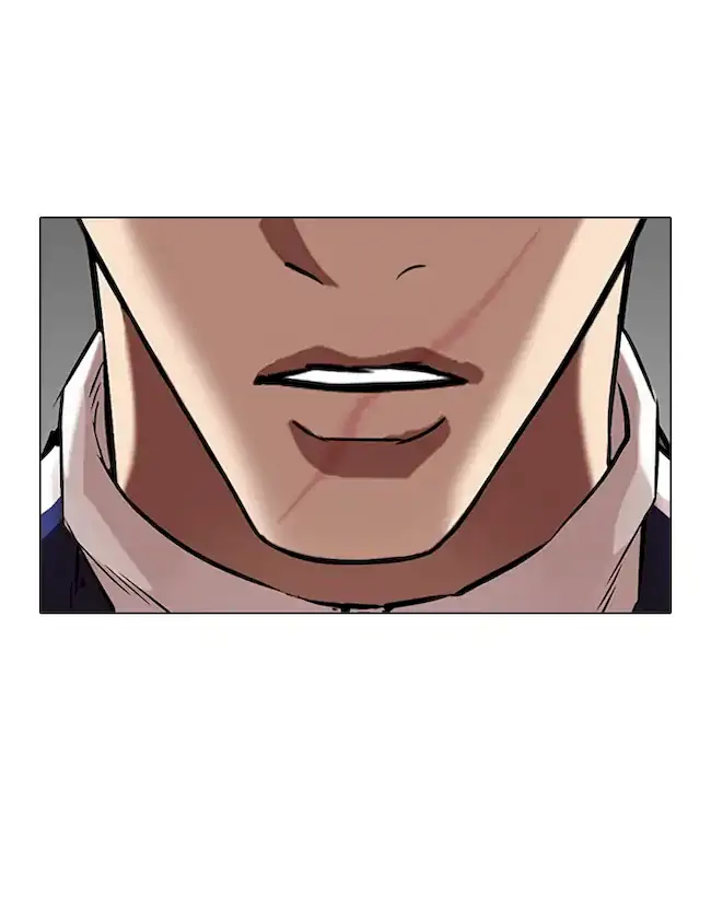 Lookism Bab 335 halaman 85