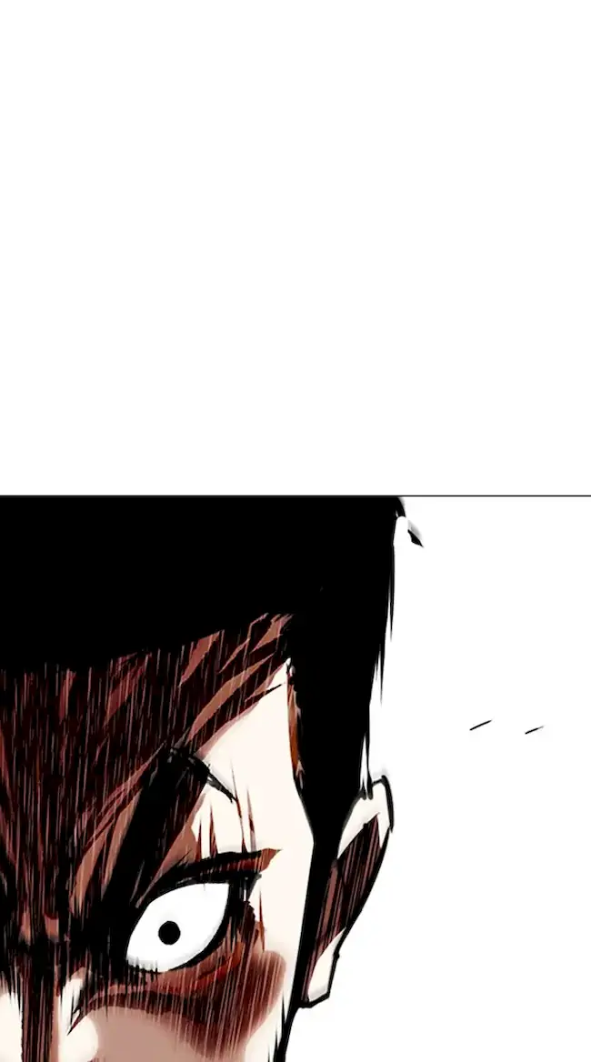 Lookism Bab 335 halaman 86