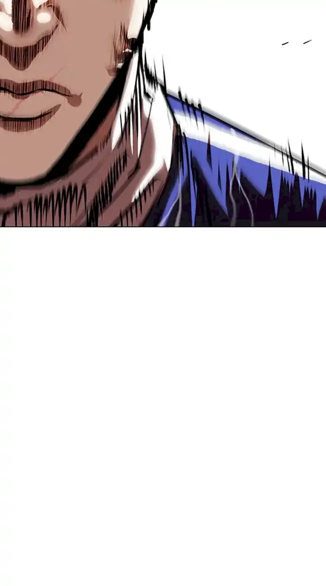 Lookism Bab 335 halaman 87