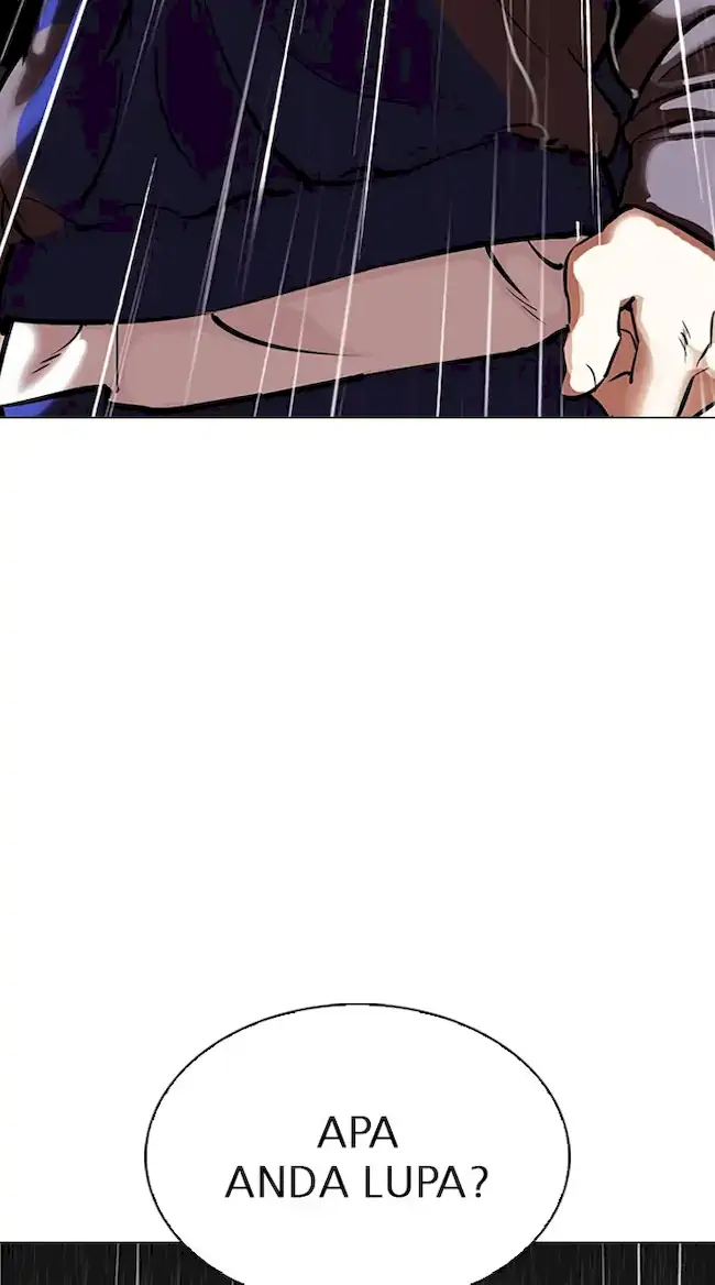 Lookism Bab 335 halaman 89