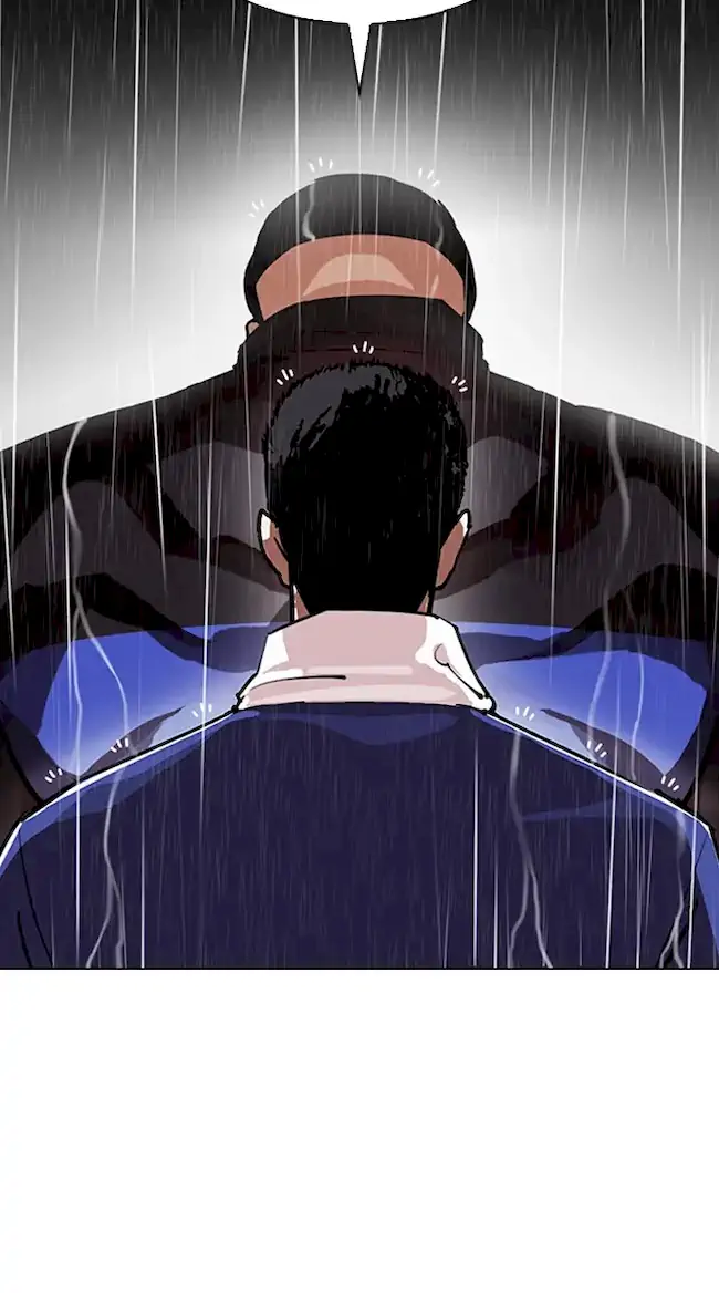 Lookism Bab 335 halaman 90