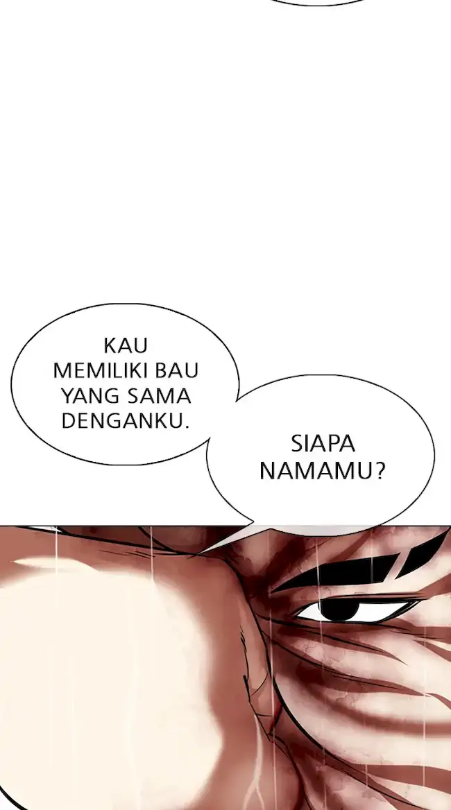 Lookism Bab 335 halaman 94