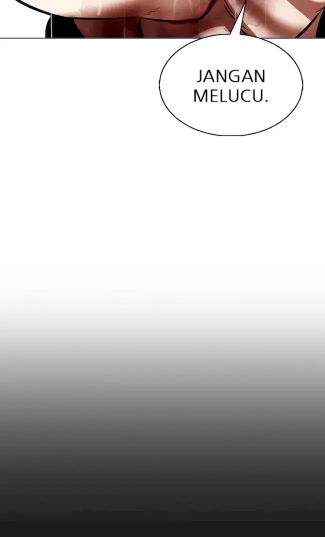 Lookism Bab 335 halaman 95