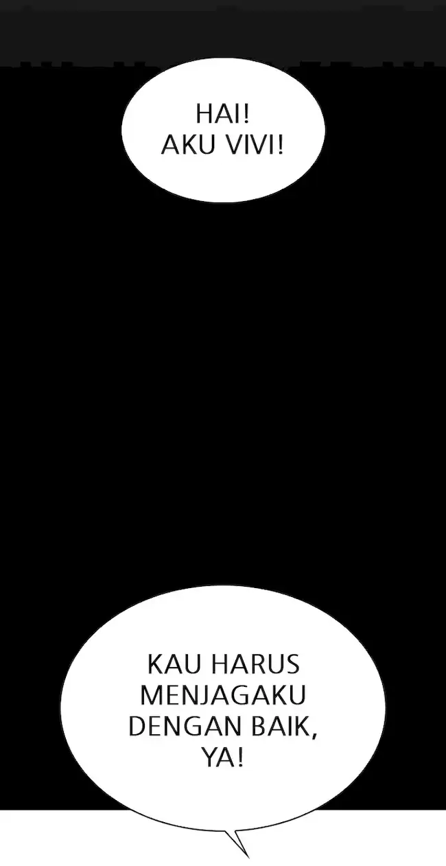 Lookism Bab 335 halaman 96