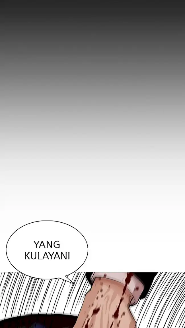 Lookism Bab 335 halaman 98