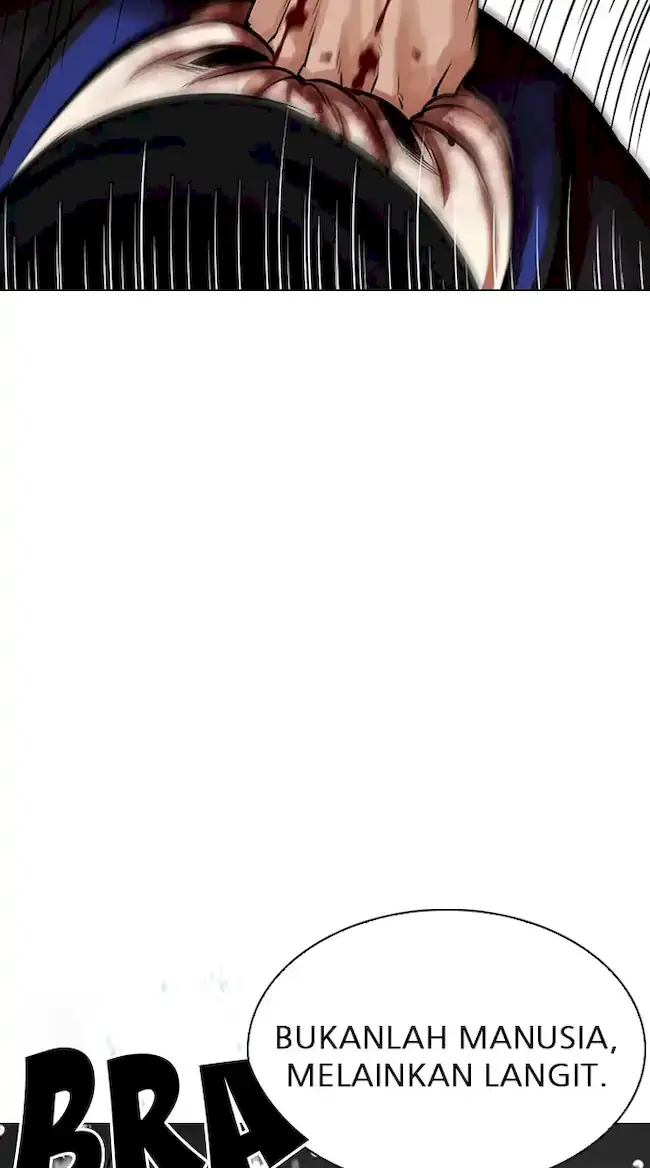 Lookism Bab 335 halaman 99