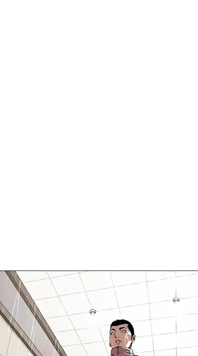Lookism Bab 335 halaman 102