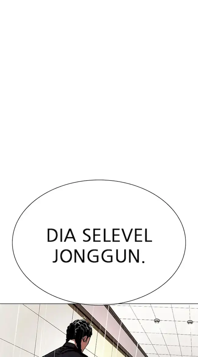 Lookism Bab 335 halaman 106