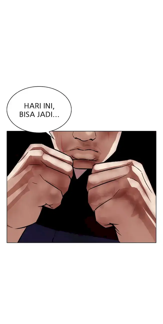 Lookism Bab 335 halaman 108