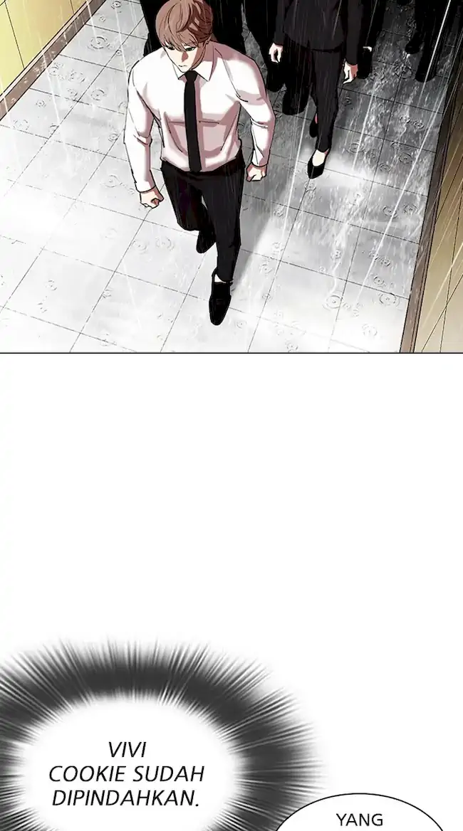 Lookism Bab 335 halaman 113