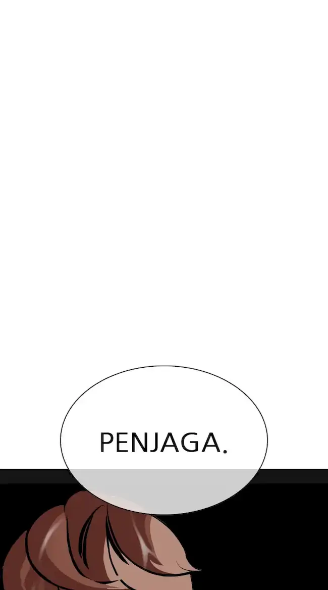 Lookism Bab 335 halaman 116
