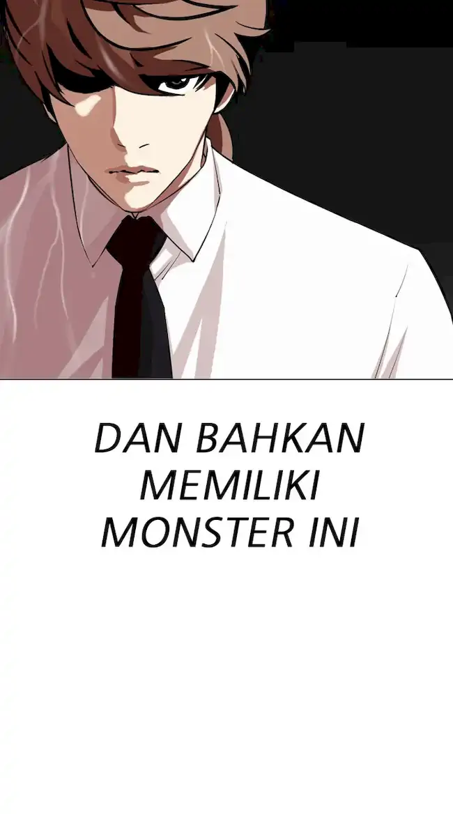 Lookism Bab 335 halaman 117