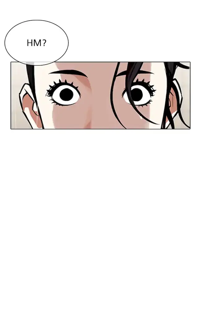 Lookism Bab 335 halaman 118