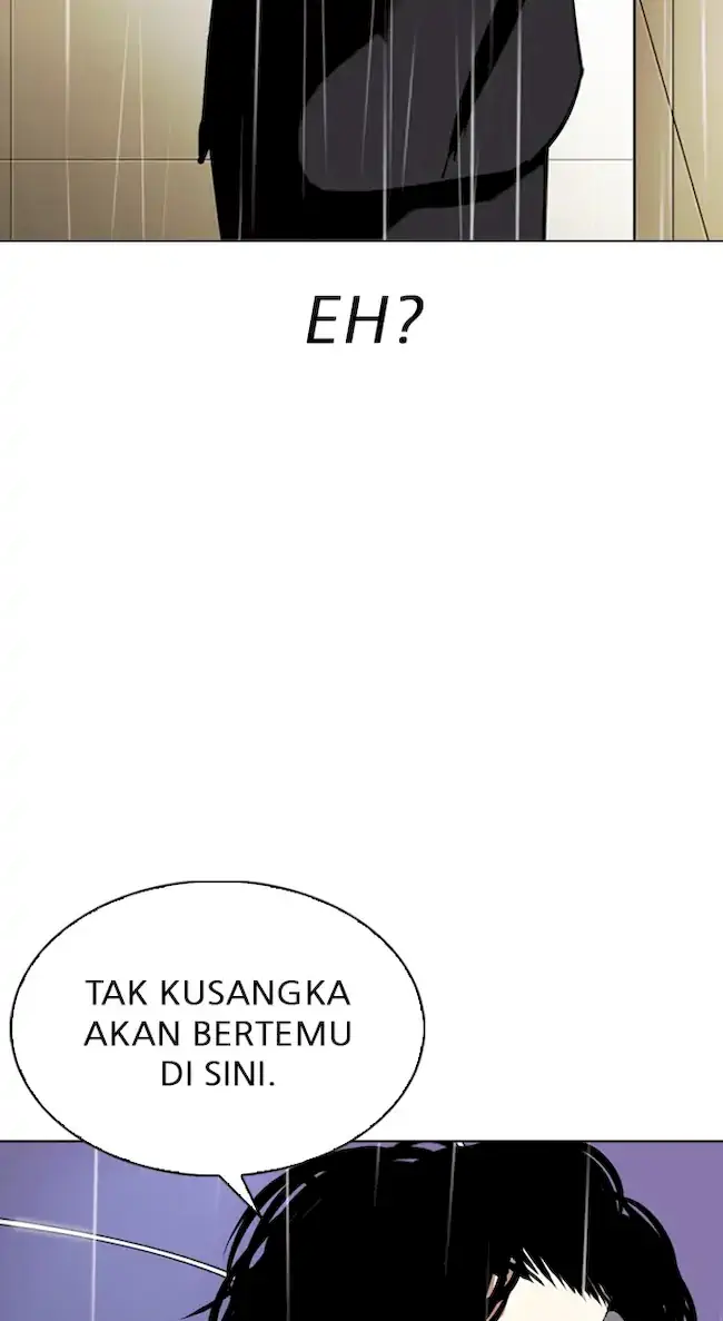 Lookism Bab 335 halaman 120