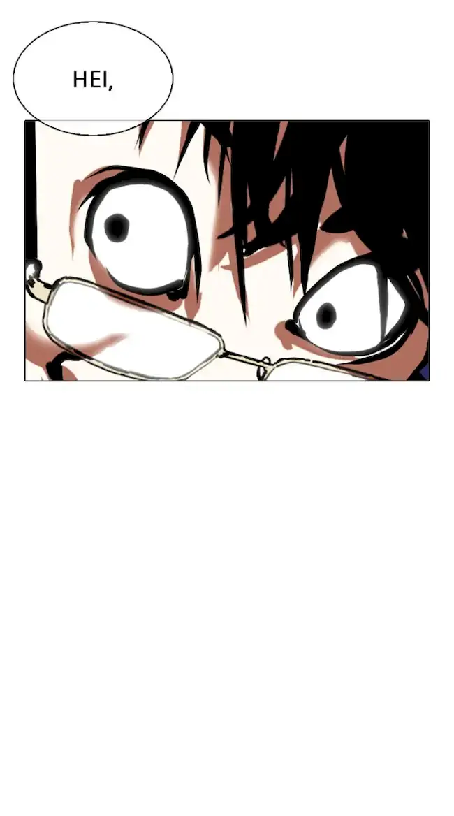Lookism Bab 336 halaman 3