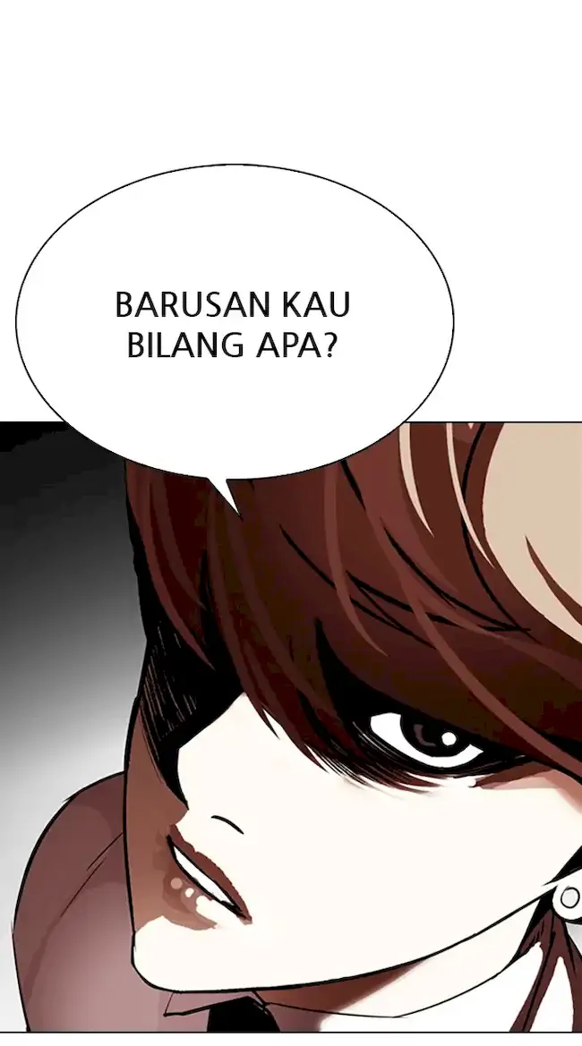 Lookism Bab 336 halaman 4