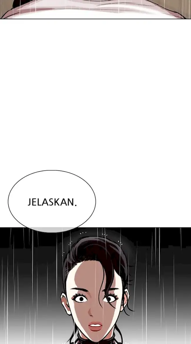 Lookism Bab 336 halaman 11