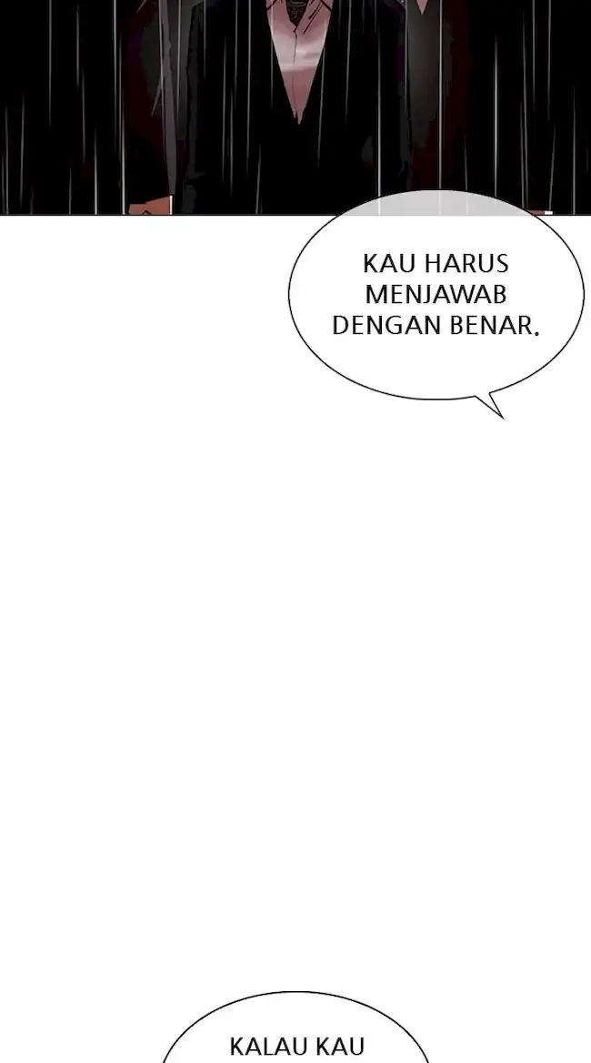 Lookism Bab 336 halaman 13