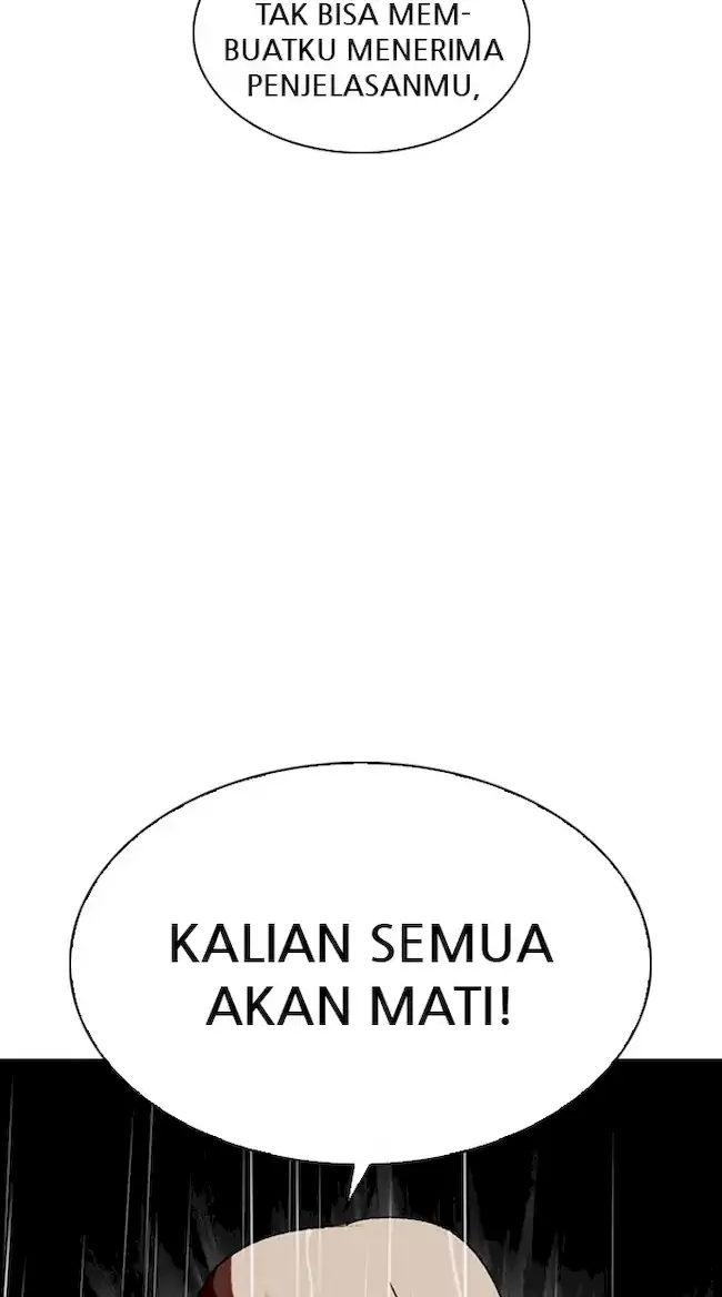 Lookism Bab 336 halaman 14