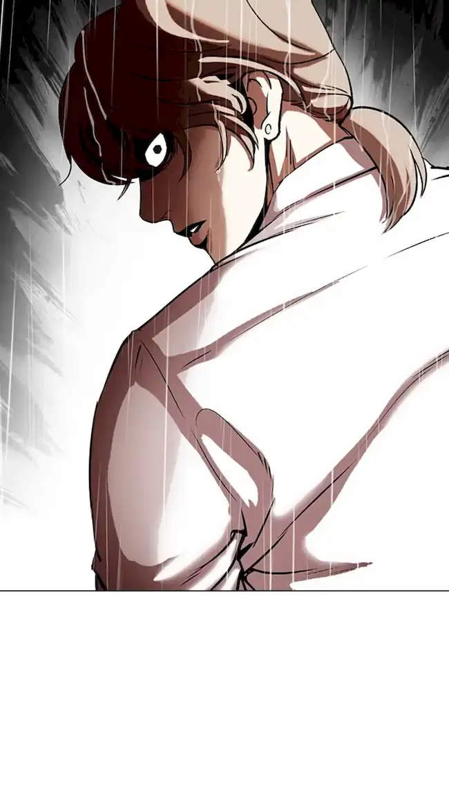 Lookism Bab 336 halaman 15