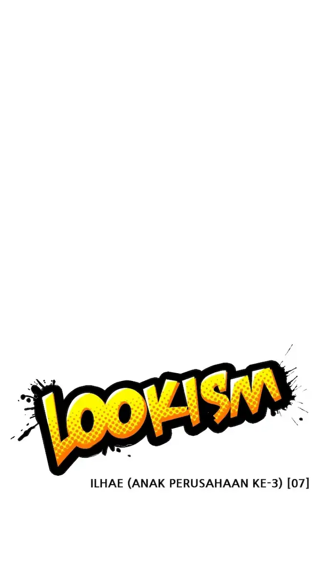 Lookism Bab 336 halaman 16