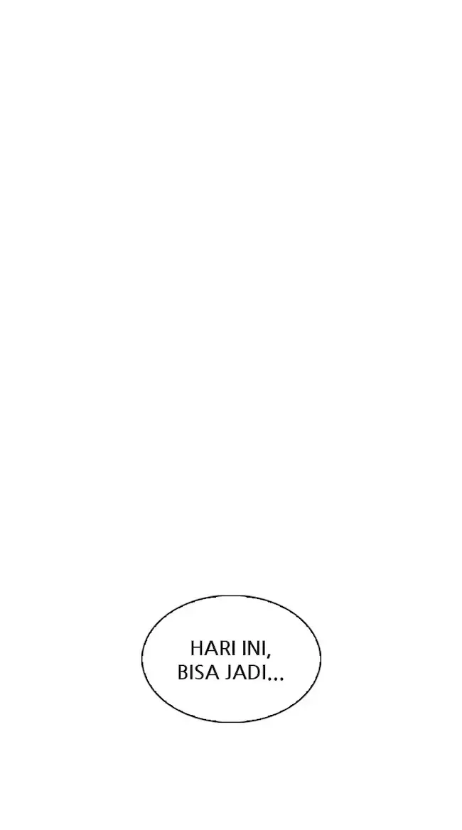 Lookism Bab 336 halaman 17