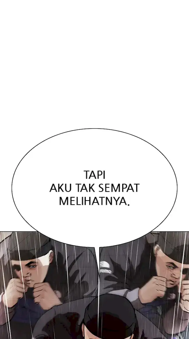 Lookism Bab 336 halaman 21