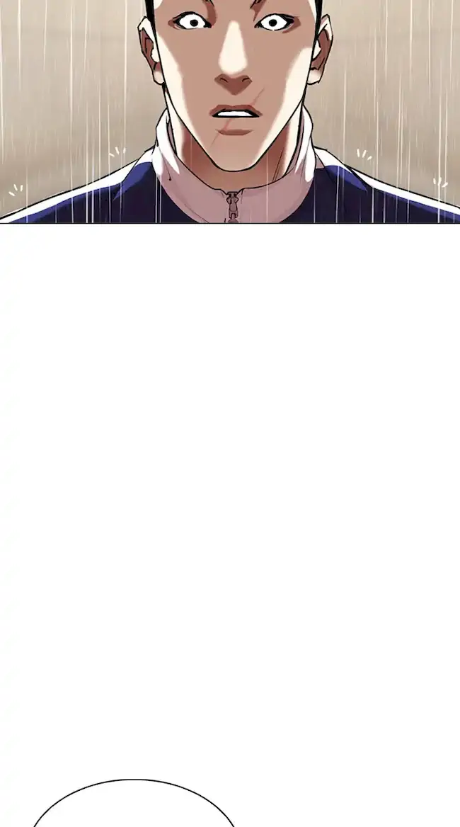 Lookism Bab 336 halaman 28