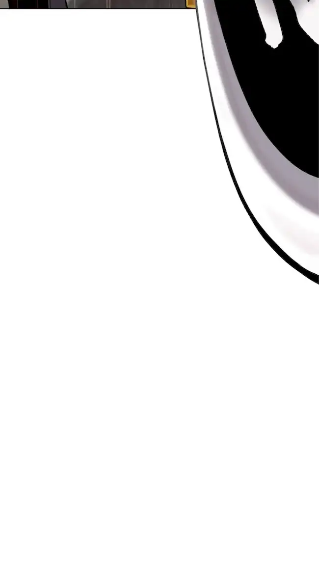 Lookism Bab 336 halaman 30