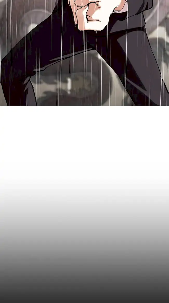 Lookism Bab 336 halaman 32