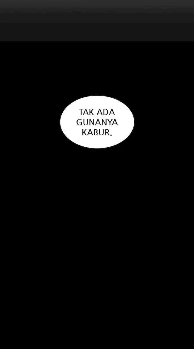 Lookism Bab 336 halaman 33