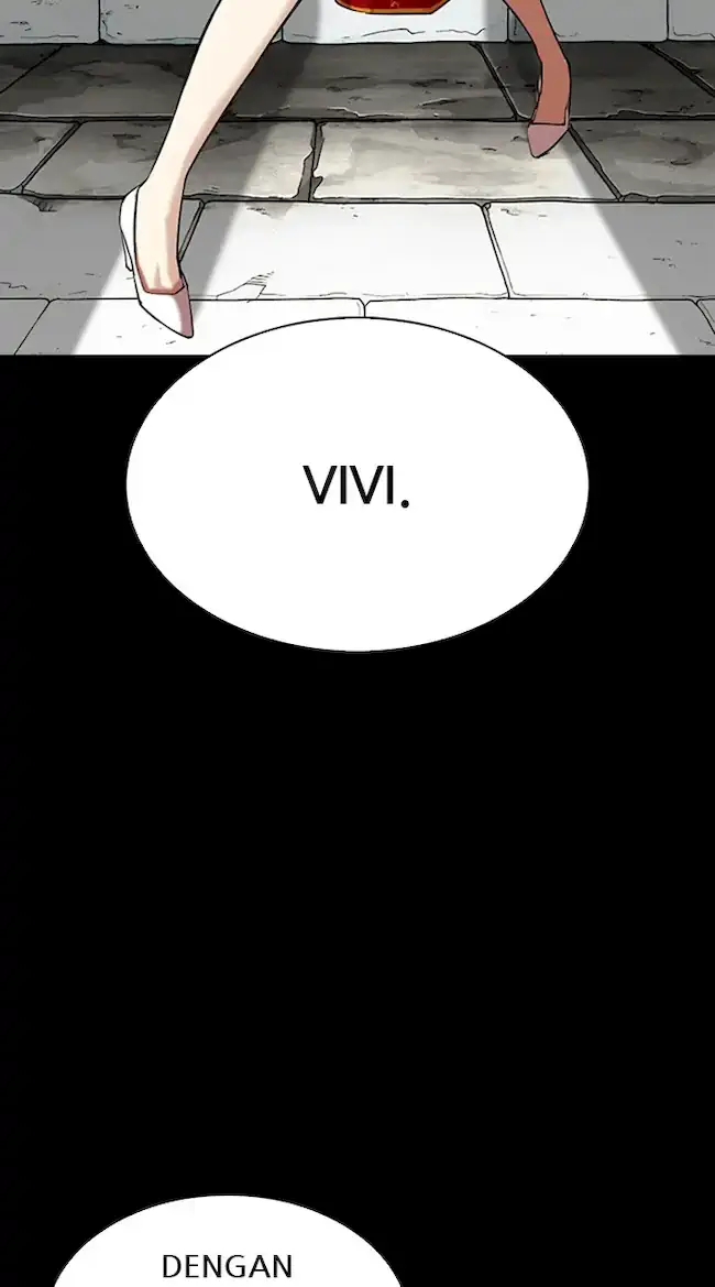 Lookism Bab 336 halaman 35