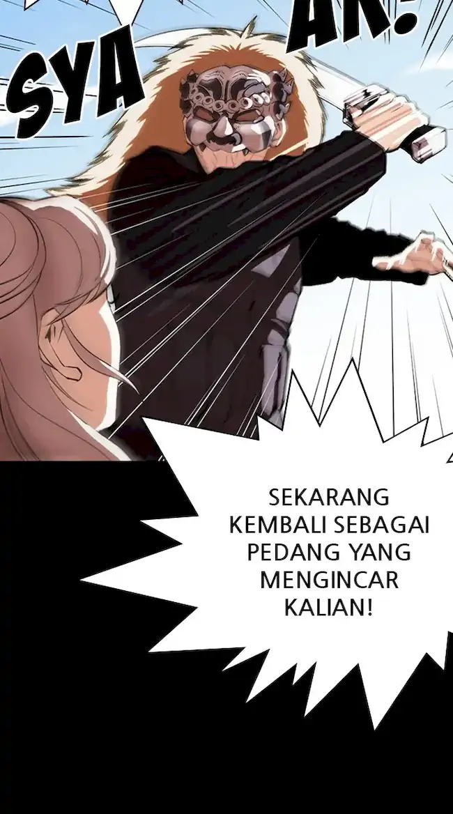 Lookism Bab 336 halaman 38