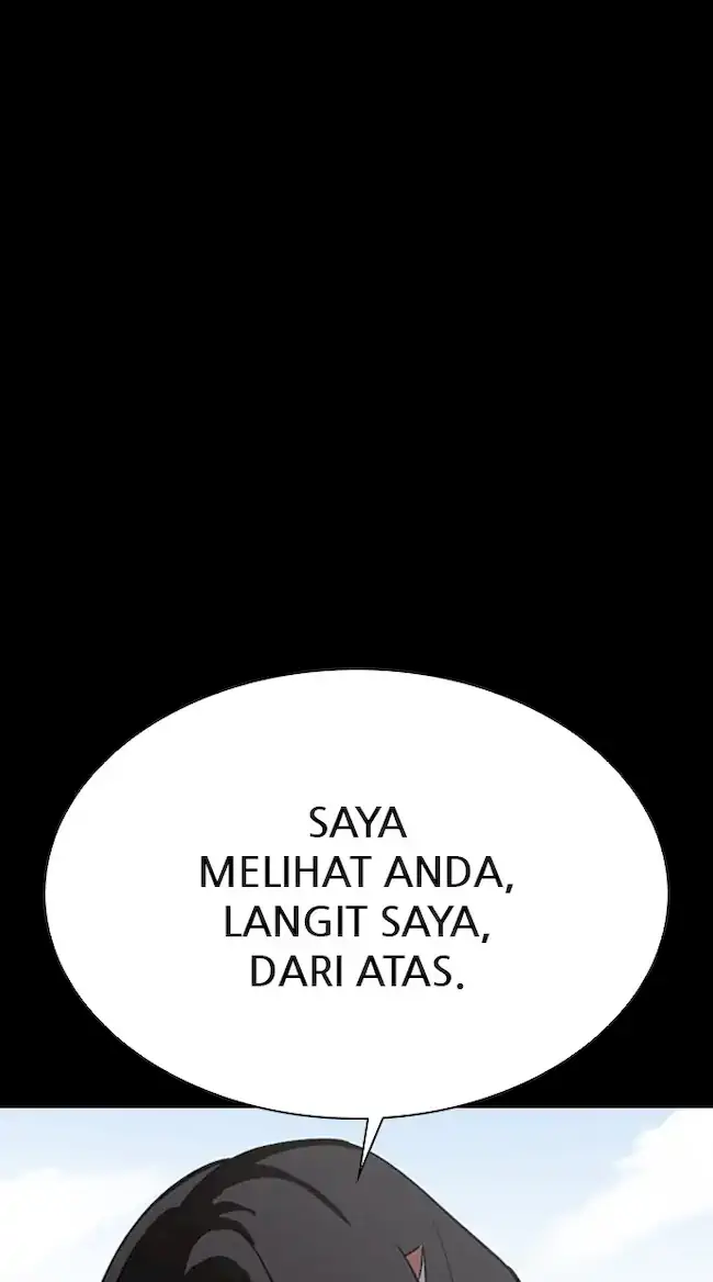 Lookism Bab 336 halaman 43