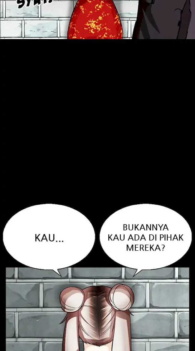 Lookism Bab 336 halaman 46