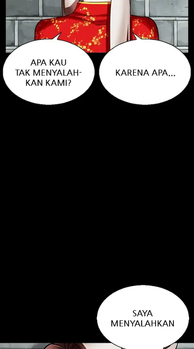 Lookism Bab 336 halaman 47