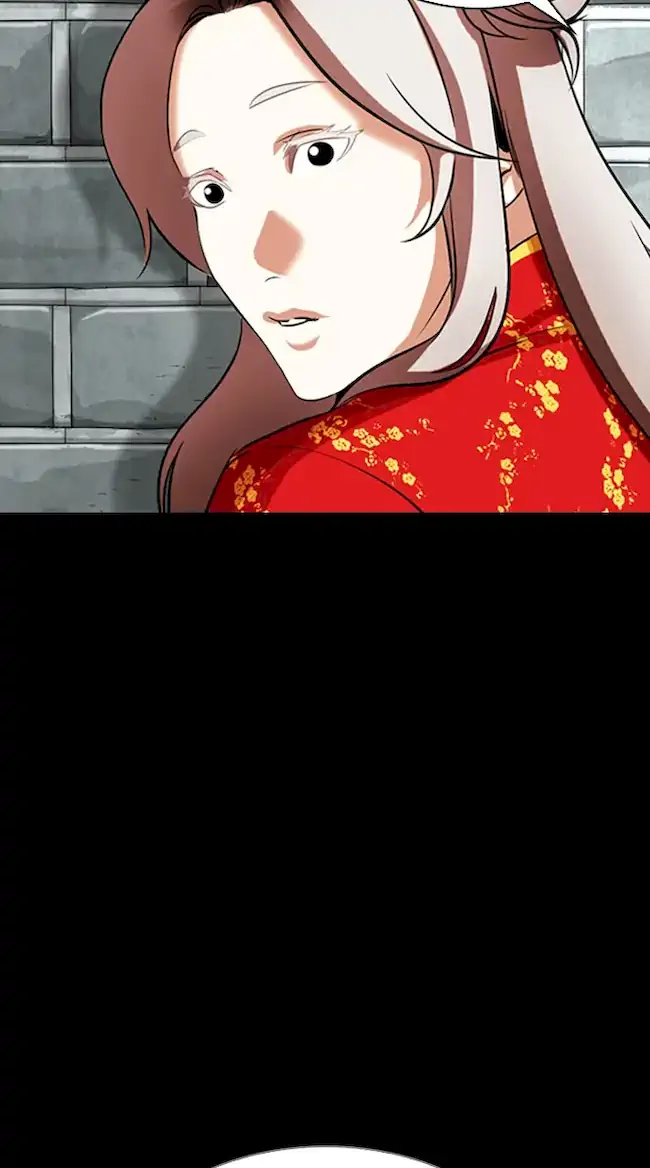 Lookism Bab 336 halaman 48