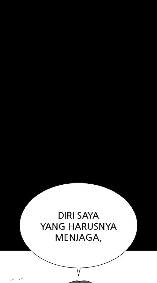 Lookism Bab 336 halaman 50