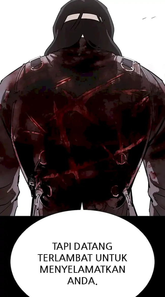 Lookism Bab 336 halaman 51
