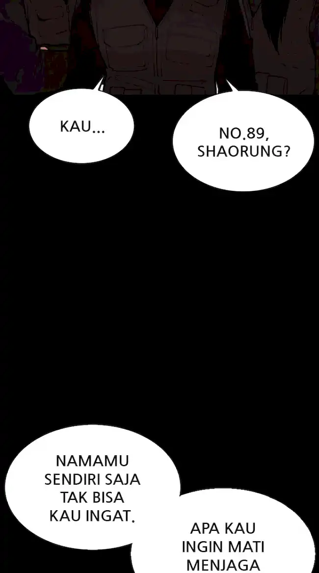 Lookism Bab 336 halaman 53