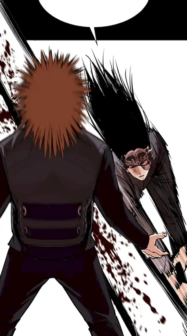 Lookism Bab 336 halaman 59