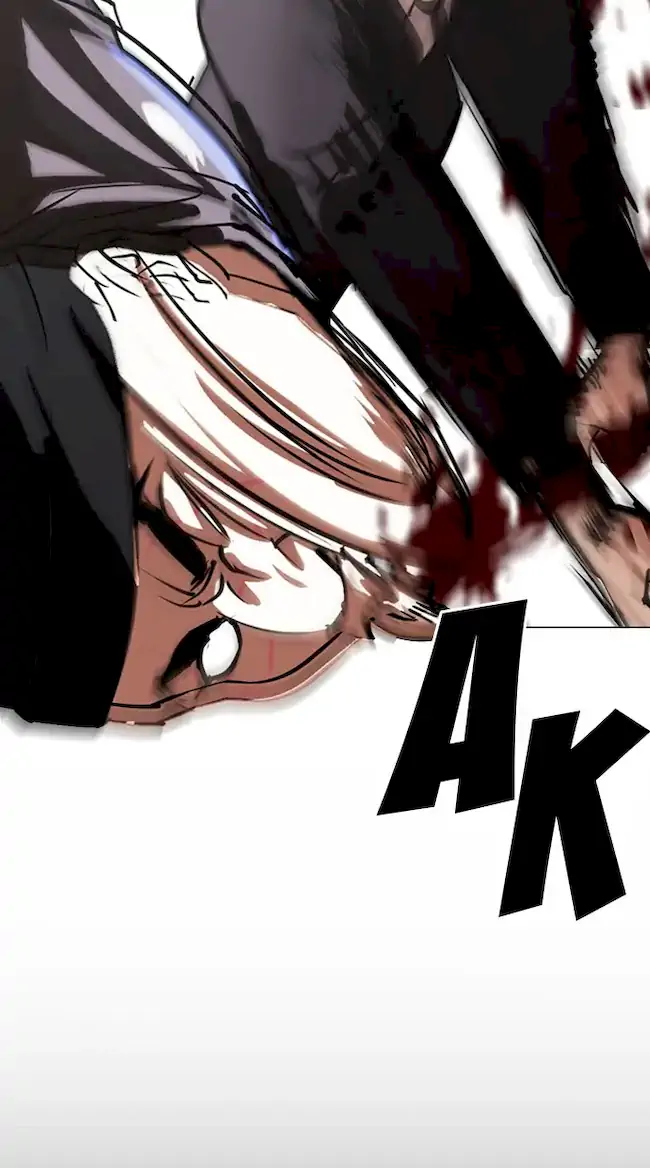 Lookism Bab 336 halaman 62