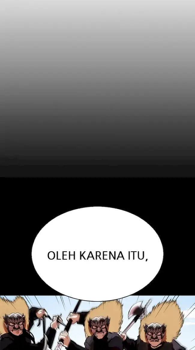 Lookism Bab 336 halaman 63