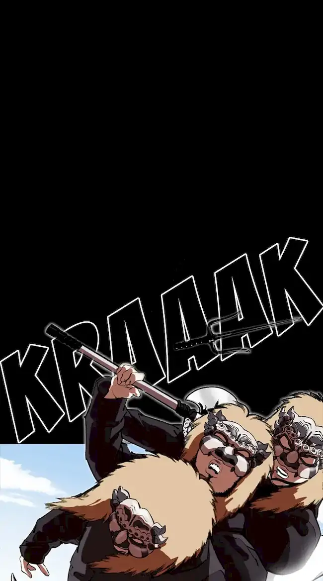Lookism Bab 336 halaman 65